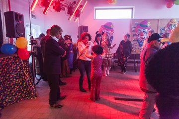 Bild 700 - Latuff 2017